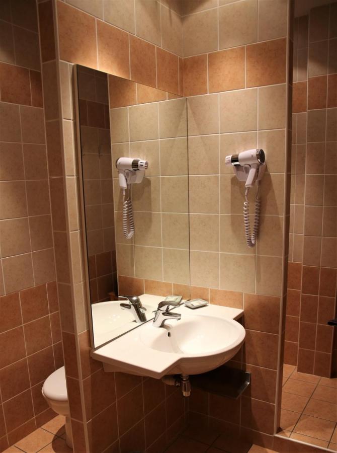 Chambres D'Hotes Les Peschiers Chateauroux-les-Alpes Buitenkant foto