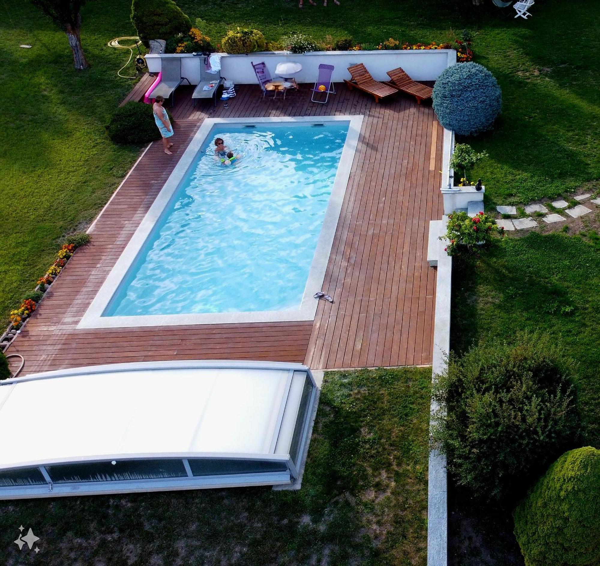 Chambres D'Hotes Les Peschiers Chateauroux-les-Alpes Buitenkant foto